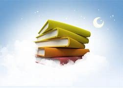 صورة المنشور